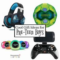 Image result for Cool Boy Things