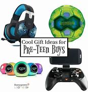 Image result for Cool Stuff to Buy at Acadamy
