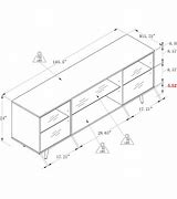 Image result for 70 Inch TV Stand LED