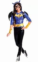 Image result for Superhero Halloween Costumes