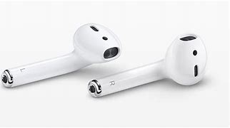 Image result for How to Draw Air Pods and the iPhone XR