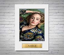 Image result for adeli�a4