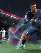 Image result for PS5 Soccer Games