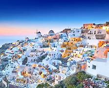 Image result for Top 10 Greek Islands to Visit