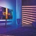 Image result for Philips OLED 986