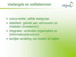 Image result for Polya Problem Solving Formula