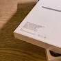 Image result for iPad Pro 1TB