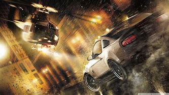 Image result for Need for Speed LCD-screen