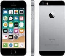 Image result for iPhone E 25