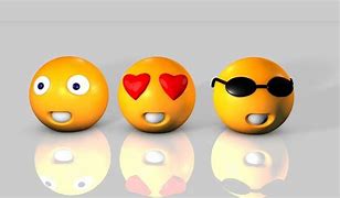 Image result for Emojis Smile and Camera