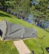 Image result for Shag Roll Tent