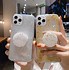 Image result for iPhone 6 and 6s Popsocket