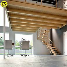 soppalchi in legno per interni scale soppalchi fabrika home solutions soppalchi in legno per interni scale soppalchi fabrika home solutions