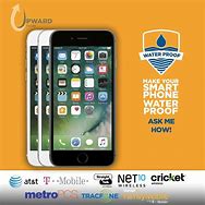 Image result for Net10 iPhone 6s