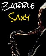 Image result for Babble Music Band