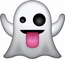 Image result for Ghost Ggfh