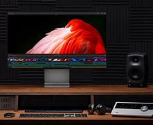Image result for New Mac Pro Lap