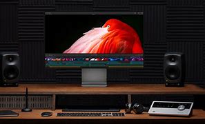 Image result for Apple iMac Pro Display XDR