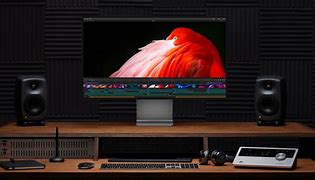 Image result for Mac Pro Video Camera