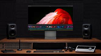 Image result for Mac Pro 2019 Inside