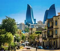 Image result for Azerbaijan