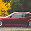 Image result for BMW E36 Tuning