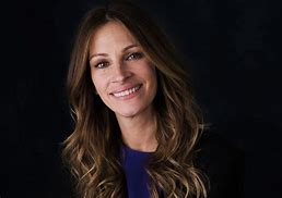 Image result for Julia Roberts Most Beautiful