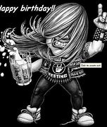 Image result for The Rock Happy Birthday Meme