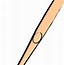 Image result for Tennis Bat Cartoon