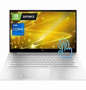 Image result for HP ENVY Tablet Laptop