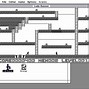 Image result for Macintosh Plus Motherboard