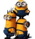 Image result for Minions Wallpaper HD