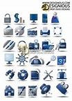 Image result for Free Online Icon Business