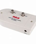 Image result for RCA TV Signal Amplifier