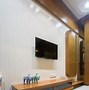 Image result for Living Room Wall Units Traditional