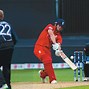 Image result for British Cricket