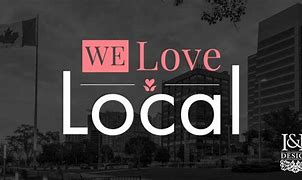 Image result for Osco We Love Local