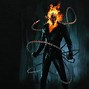 Image result for Ghost Rider 1080P Wallpaper