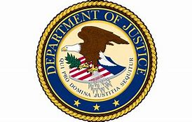 Image result for Justice Department keep sealed 