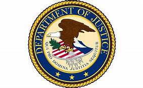 Image result for Justice Department Facebook Page