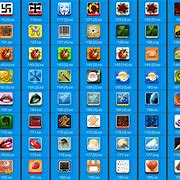 Image result for Desktop Icons ICO Format