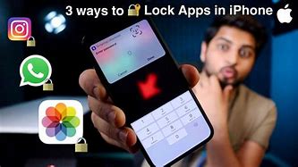 Image result for iPhone 6 Lock Button On