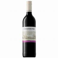 Image result for Culemborg DGB Pinotage