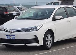 Image result for Toyota Corolla Cross 2021