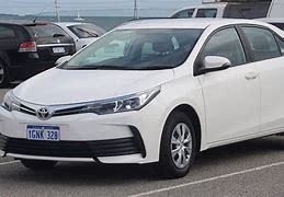 Image result for 2017 Toyota Corolla XSE