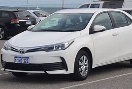 Image result for Custom 2018 Toyota Corolla SE