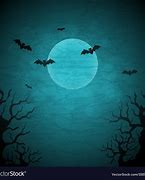 Image result for Halloween Bats Pictures 3860X2160