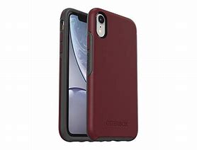 Image result for OtterBox Symmetry Case iPhone XR Galaxy Color