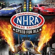 Image result for NHRA Drag Racing Game Ek Hatch