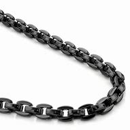 Image result for Tungsten Necklace